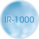 IR-1000