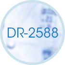 DR-2588